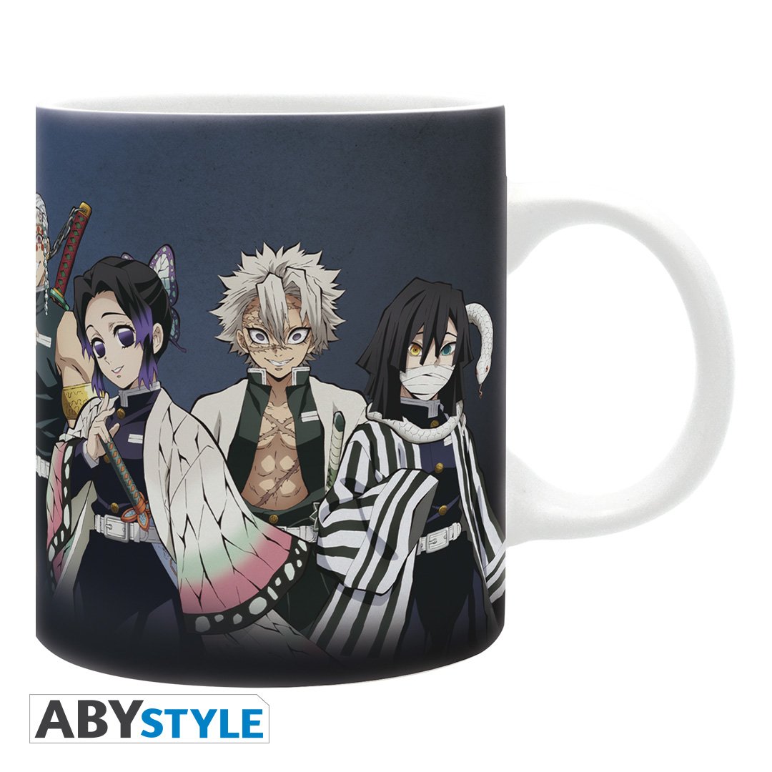 chez-rhox-geek-stop-mug-demon-slayers-the-nine-pillars-group.jpg