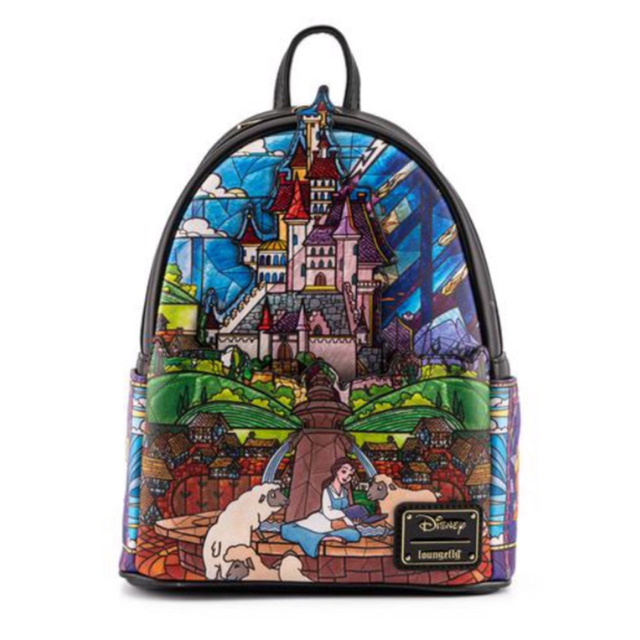 chez-rhox-geek-stop-mini-backpack-disney-the-beauty-and-the-beast-castle-faux-leather-loungefly.jpg
