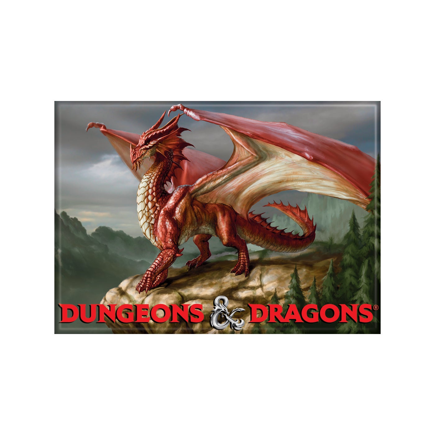 chez-rhox-geek-stop-magnet-dungeons-and-dragons-red-dragon.jpg
