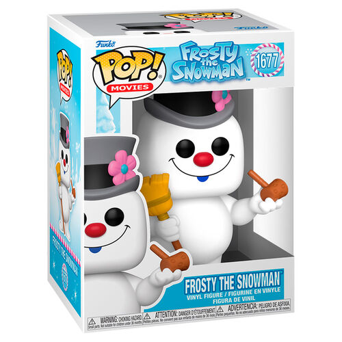 chez-rhox-geek-stop-figurine-funko-pop-movies-frosty-the-snowman-frosty-the-snowman-1677.jpg
