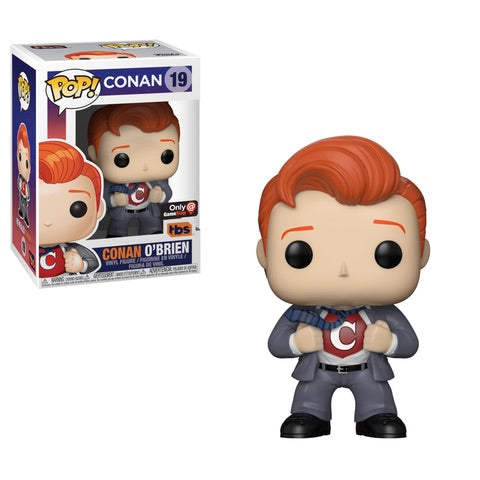 chez-rhox-geek-stop-figurine-funko-pop-conan-o'brien-clark-kent-19.jpg