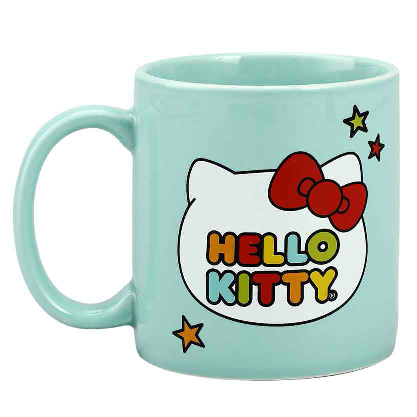 chez-rhox-geek-stop-mug-sanrio-hello-kitty-hello-kitty-with-stars-mint-14-oz-2..jpeg