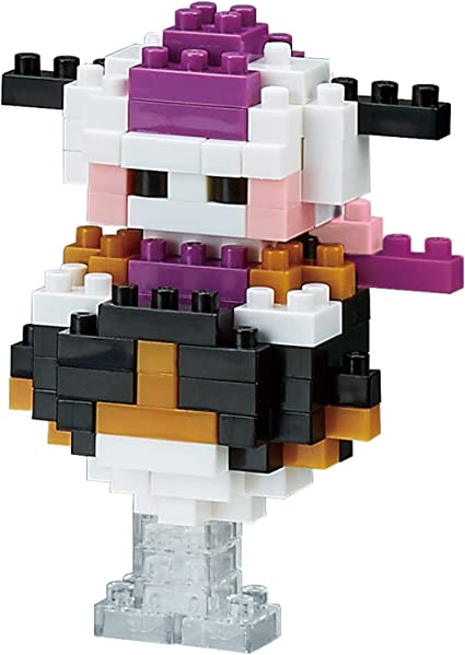 chez-rhox-geek-stop-toys-nanoblock-dragon-ball-z-frieza-110pcs.jpg