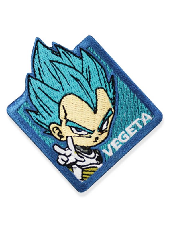chez-rhox-geek-stop-patch-dragon-ball-super-vegeta-icon.JPG