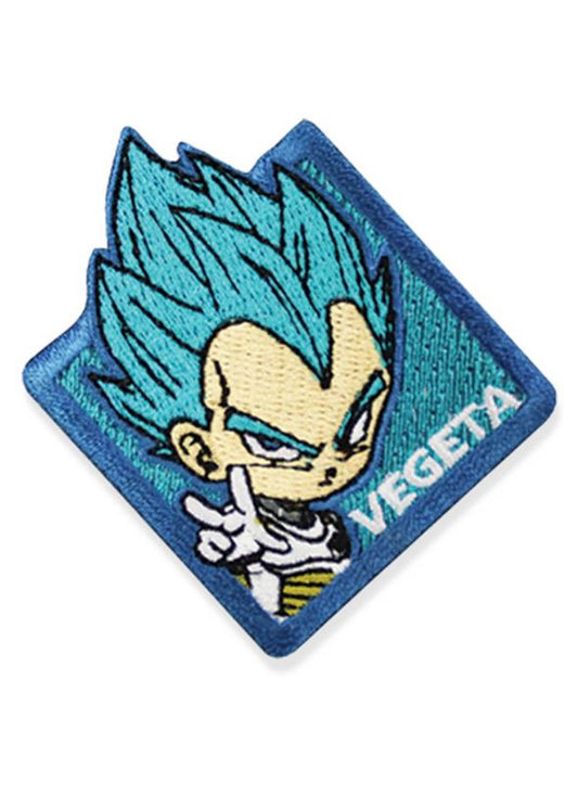 chez-rhox-geek-stop-patch-dragon-ball-super-vegeta-icon.JPG