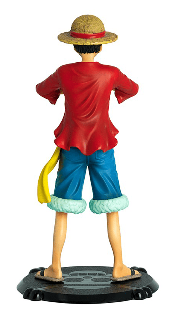 chez-rhox-geek-stop-figurine-one-piece-monkey-d-luffy-super-figurine-collection-08-2.png