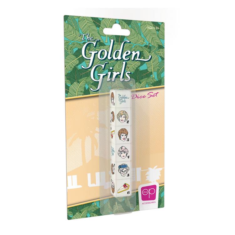 chez-rhox-geek-stop-game-the-golden-girls-dice-set-6-characters-2.jpg