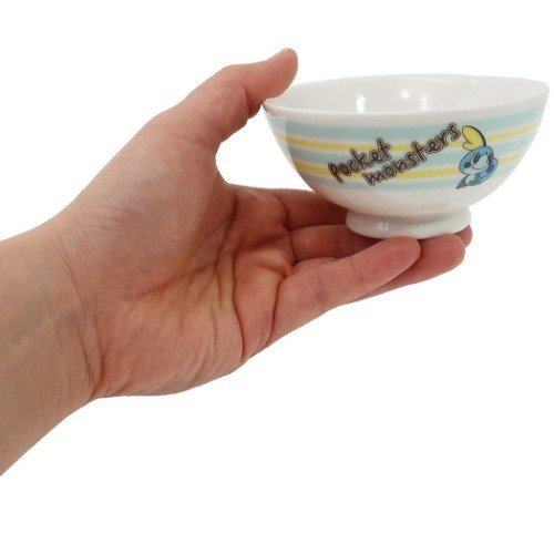 chez-rhox-geek-stop-rice-bowl-japan-pocket-monster-pokémon-sword-and-shield-sobble-messon-8-oz-2.jpeg