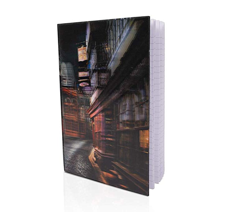 chez-rhox-geek-stop-notebook-harry-potter-3d-cover-diagon-alley-redplanet-2.jpg