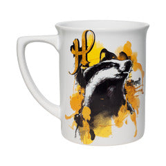 chez-rhox-geek-stop-mug-harry-potter-hufflepuff-16oz.jpg