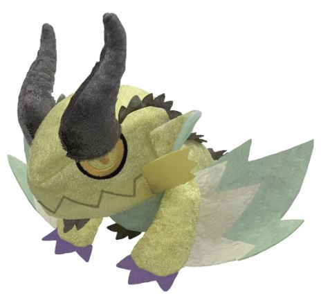 chez-rhox-geek-shop-plush-capcom-monster-hunter-rise-sunbreak-shagaru-magara-10-inch.JPG