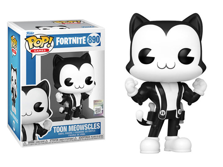 chez-rhox-geek-stop-figurine-funko-pop-games-fortnite-toon-meowscles-890.jpg