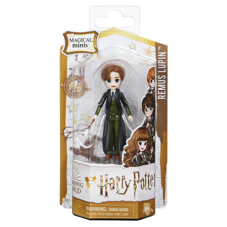 chez-rhox-geek-stop-figurine-harry-potter-magical-minis-remus-lupin.jpg