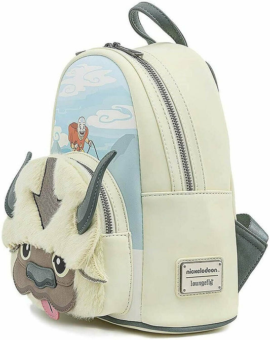 chez-rhox-geek-stop-mini-backpack-nickelodeon-avatar-the-last-airbender-appa-the-sky-bison-with-aang-faux-leather-loungefly-2.jpg