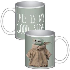 chez-rhox-geek-stop-mug-star-wars-the-mandalorian-this-is-my-good-side-bioworld.jpg