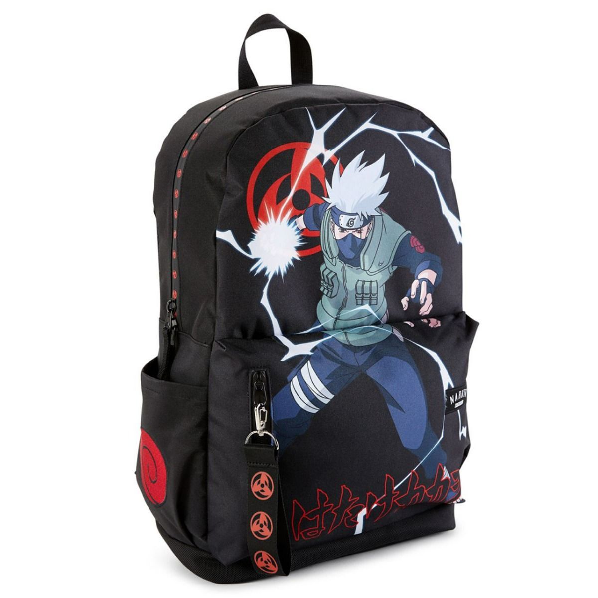 chez-rhox-geek-stop-backpack-naruto-shippuden-kakashi-chidori-sharingan-black-and-red-3.jpg
