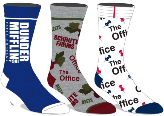 chez-rhox-geek-stop-socks-the-office-dunder-mifflins-shrute-farms-push-pins-3-crew-socks-in-dunder-mifflin-inc-box.jpg