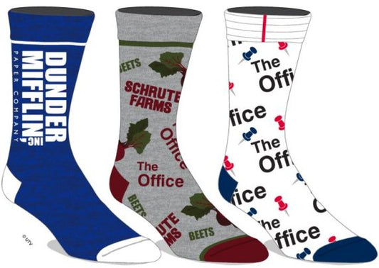 chez-rhox-geek-stop-socks-the-office-dunder-mifflins-shrute-farms-push-pins-3-crew-socks-in-dunder-mifflin-inc-box.jpg