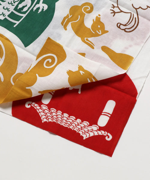 chez-rhox-le-geek-stop-japanese-traditional-hand-towel-tenugui-twelve-animals-of-the-zodiac-4.jpg