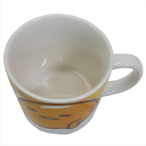 chez-rhox-geek-stop-mug-sanrio-gudetama-just-a-little-more-sleep-8oz-2.jpeg