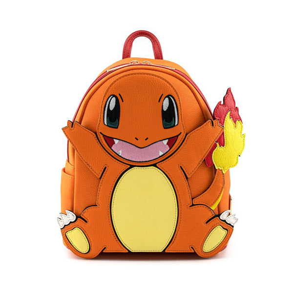 chez-rhox-geek-stop-mini-back-pack-purse-loungefly-nintendo-pokemon-charmander-happy.jpeg