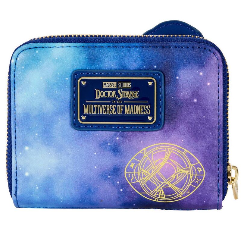 chez-rhox-geek-stop-wallet-marvel-multiverse-of-madness-dr-strange-glow-in-the-dark-blue-fake-leather-3.jpg
