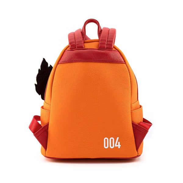 chez-rhox-geek-stop-mini-back-pack-purse-loungefly-nintendo-pokemon-charmander-happy-5.jpeg