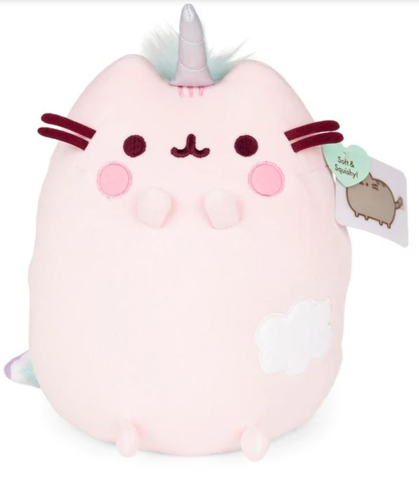 chez-rhox-geek-stop-plush-pusheen-pusheencorn-squisheen-dreamy-9.5-inch.jpg
