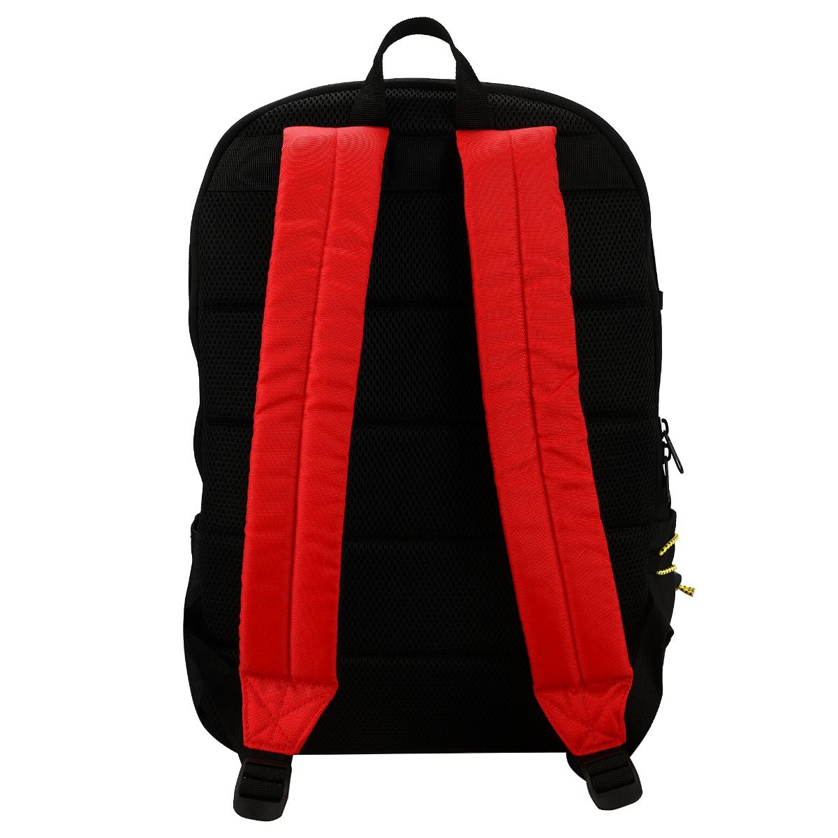 chez-rhox-geek-stop-backpack-jurassic-park-isla-nublar-park-ranger-black-yellow-and-red-4.jpg