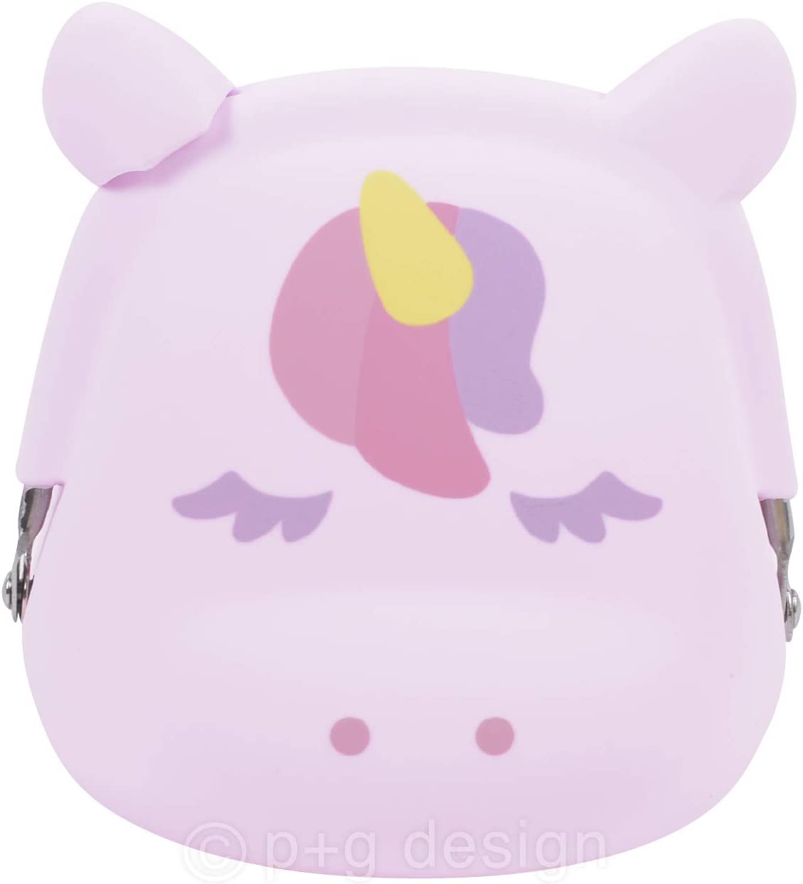 chez-rhox-geek-stop-coin-purse-mimi-pochi-friends-pink-unicorn-silicone.JPG