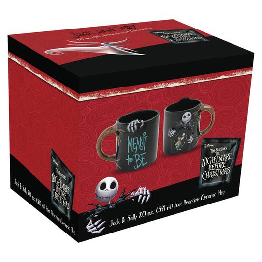 chez-rhox-geek-stop-mug-cup-disney-tim-buton-nightmare-before-christmas-meant-to-be-jack-skellington-sally-2.jpg