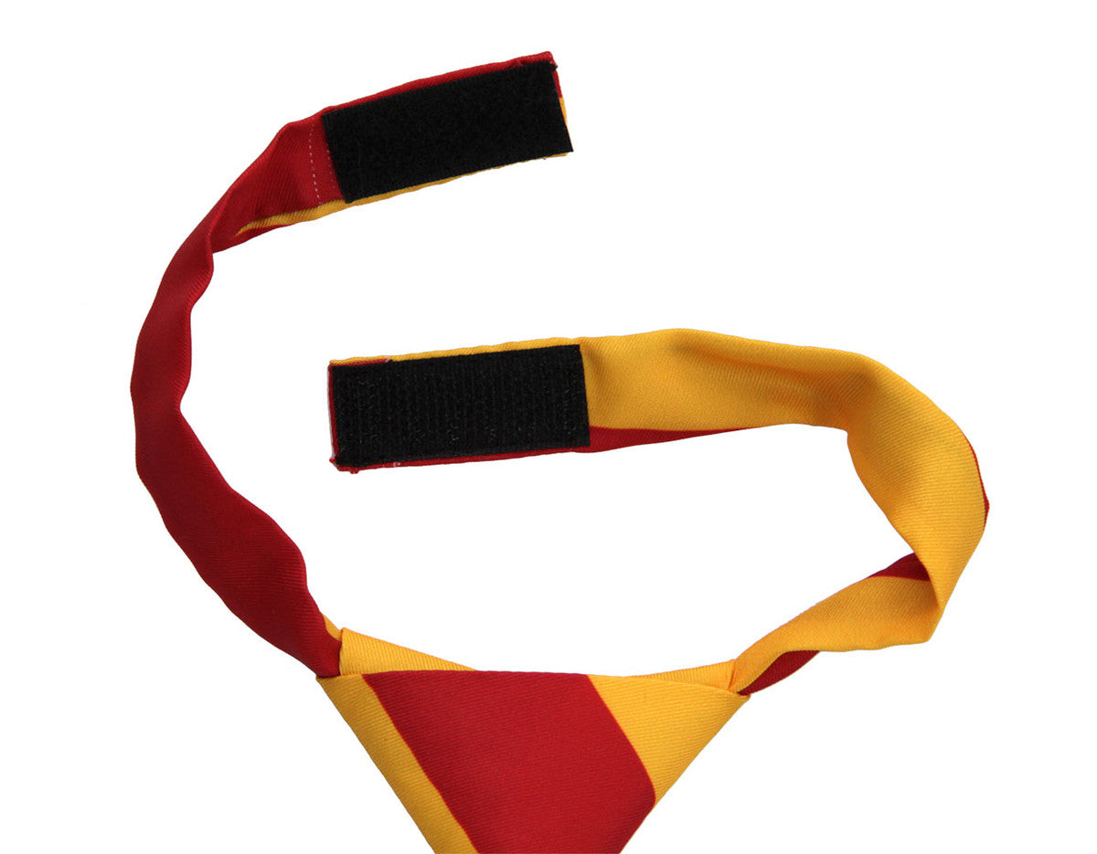 chez-rhox-geek-stop-neck-tie-wizarding-world-harry-potter-toddler-gryffindor-3.jpg
