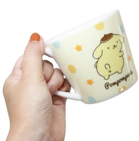 chez-rhox-geek-stop-mug-sanrio-pompompurin-with-measurement-220ml-2.JPG