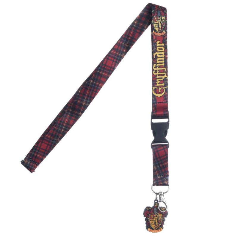 chez-rhox-geek-stop-laynyard-harry-potter-courage-bravery-determination-rubber-emblem-sticker.jpg