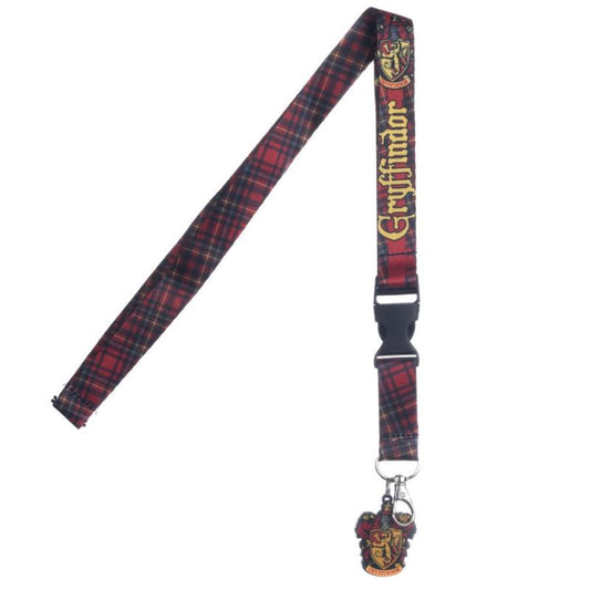 chez-rhox-geek-stop-laynyard-harry-potter-courage-bravery-determination-rubber-emblem-sticker.jpg