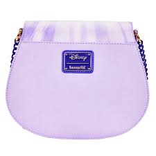 chez-rhox-geek-stop-crossbody-disney-hercules-muses-in-clouds-purple-fake-leather-2.jpg