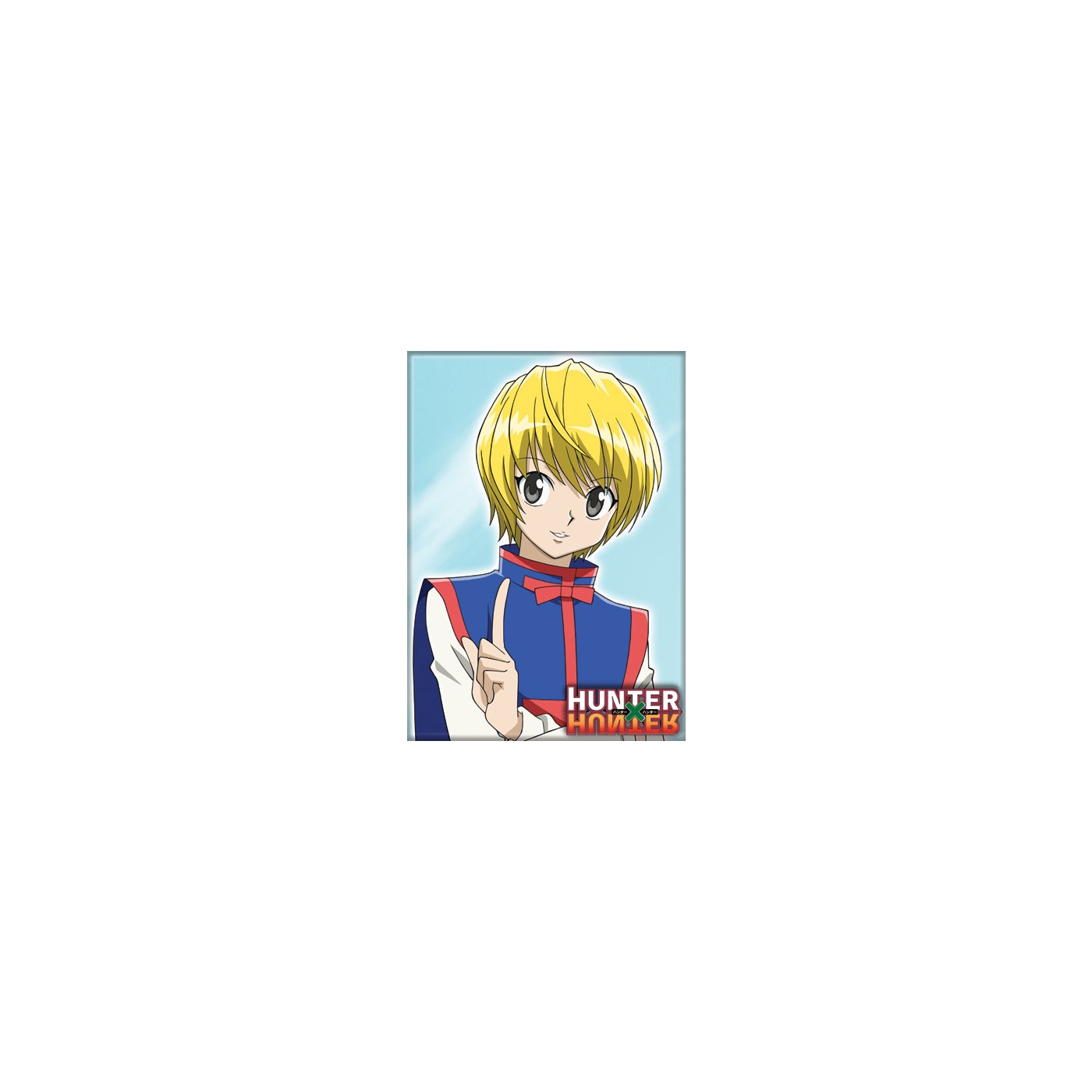 chez-rhox-geek-stop-magnet-hunter-x-hunter-kurapika.jpg