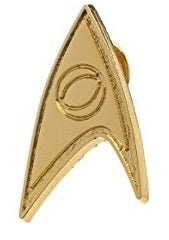 chez-rhox-geek-stop-pins-star-trek-starfleet-science.jpg
