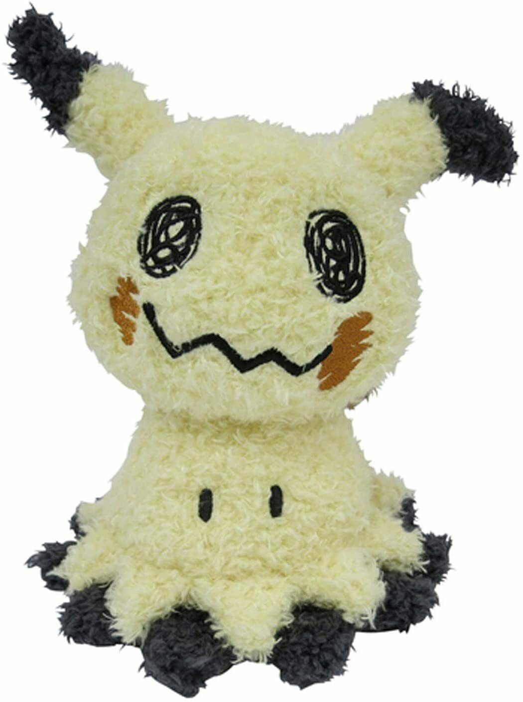 chez-rhox-geek-stop-plush-pokemon-mimikyu-fluffy-8-inch.jpg