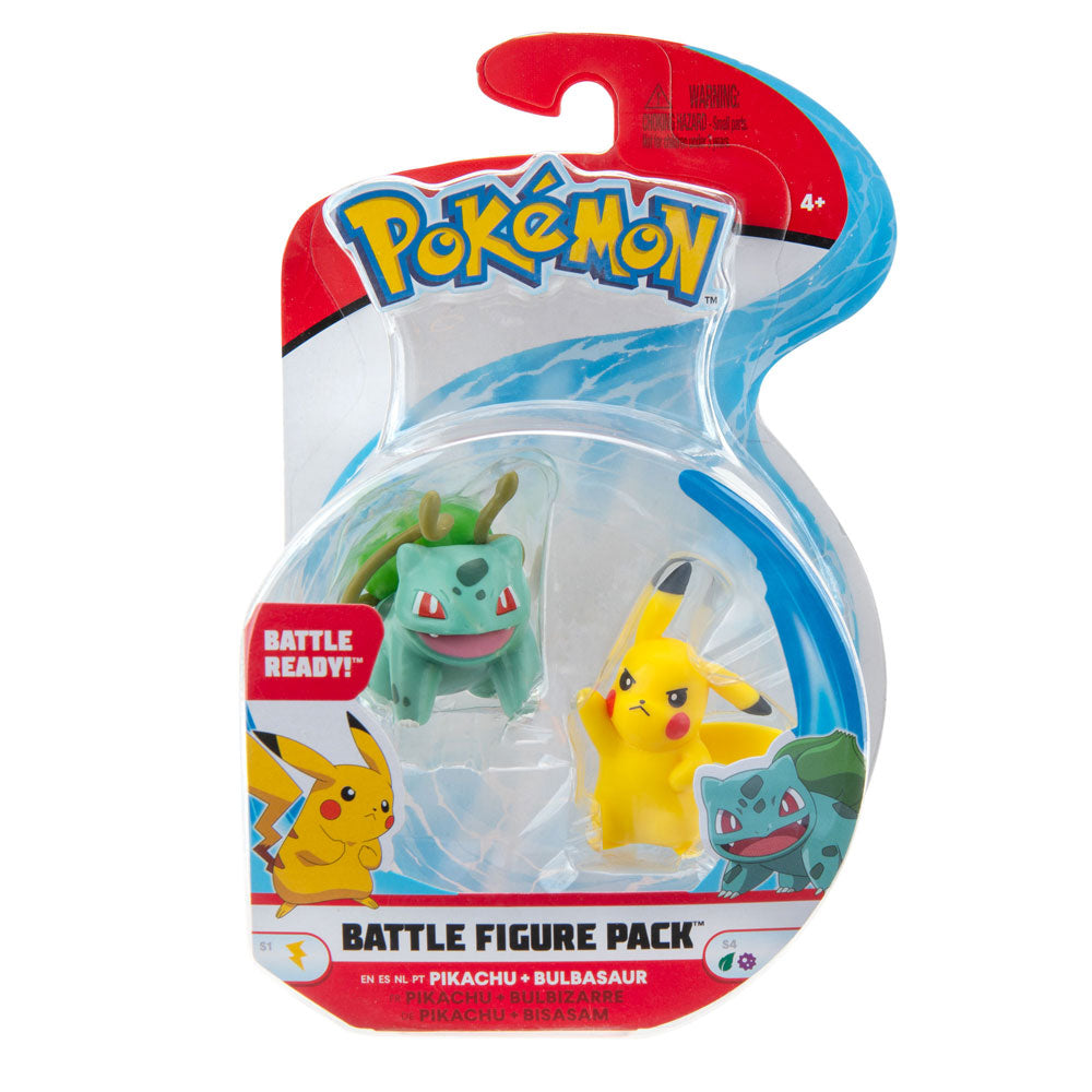 chez-rhox-geek-stop-figurine-nintendo-pokemon-battle-figure-pack-pikachu-bulbasaur.jpg