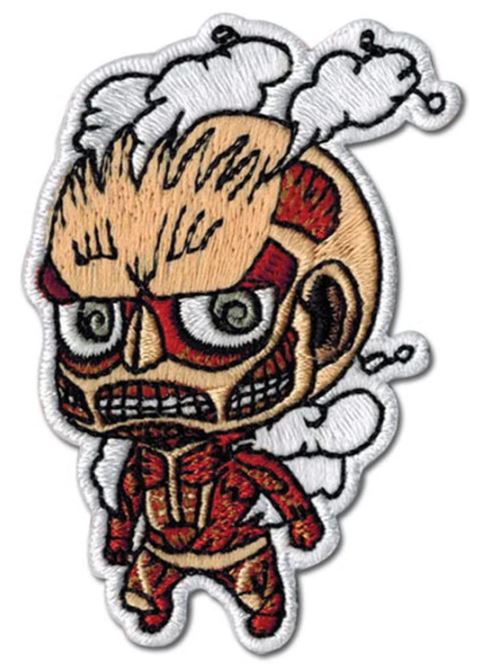 chez-rhox-geek-stop-patch-attack-on-titan-colossal-titan.JPG