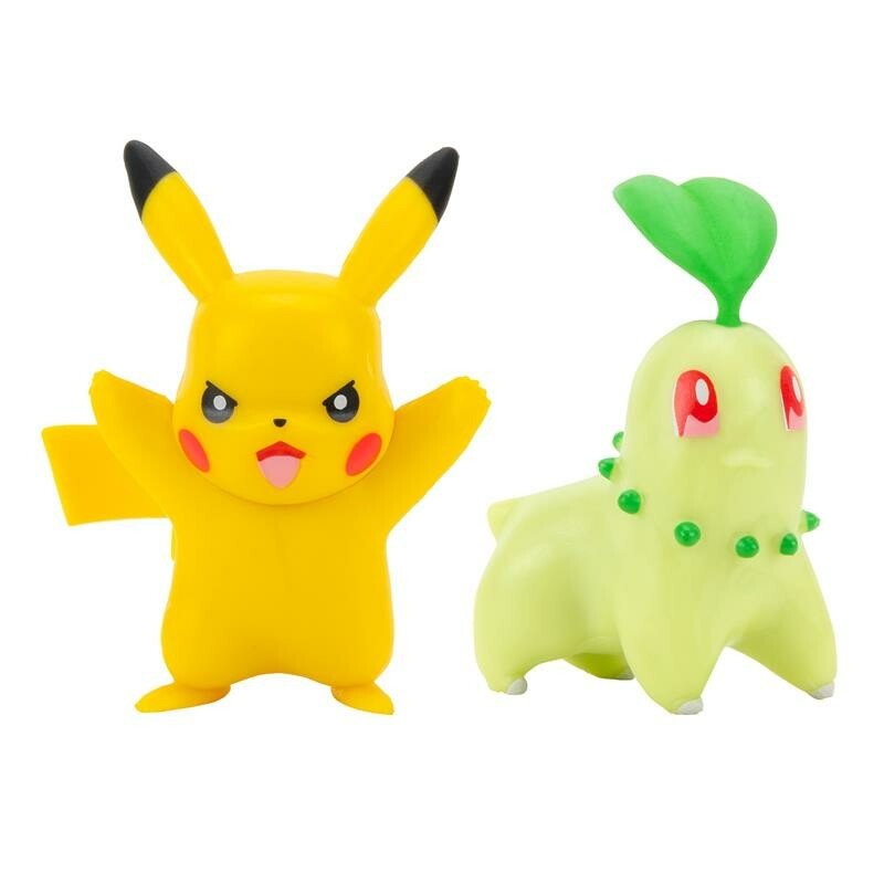 chez-rhox-geek-stop-figurine-pokemon-battle-figure-pack-pikachu-and-chikorita.jpg