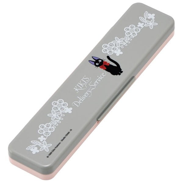 chez-rhox-geek-stop-utensils-studio-ghibli-kikis-delivery-service-jiji-combi-set-with-1-pair-chopsticks-and-spoon.jpeg