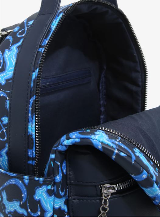 chez-rhox-geek-stop-backpack-harry-potter-expecto-patronum-patronus-black-faux-leather-4.JPG