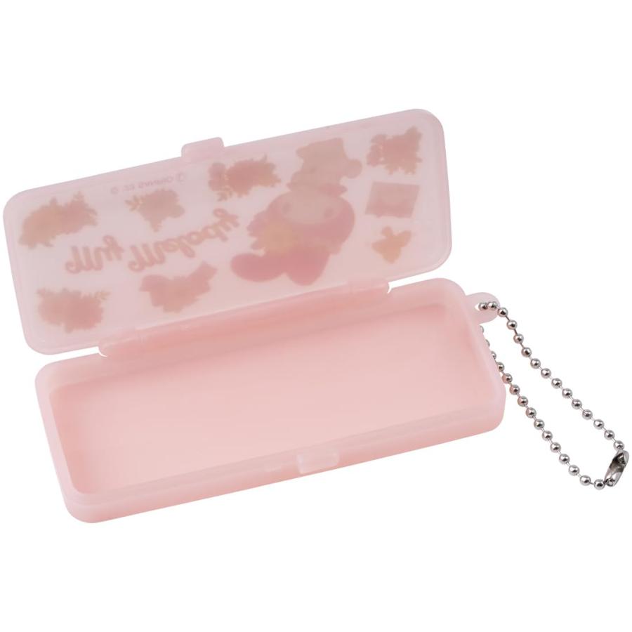 chez-rhox-geek-stop-hand-transport-case-sanrio-characters-my-melody-for-small-items-9x3cm.jpg