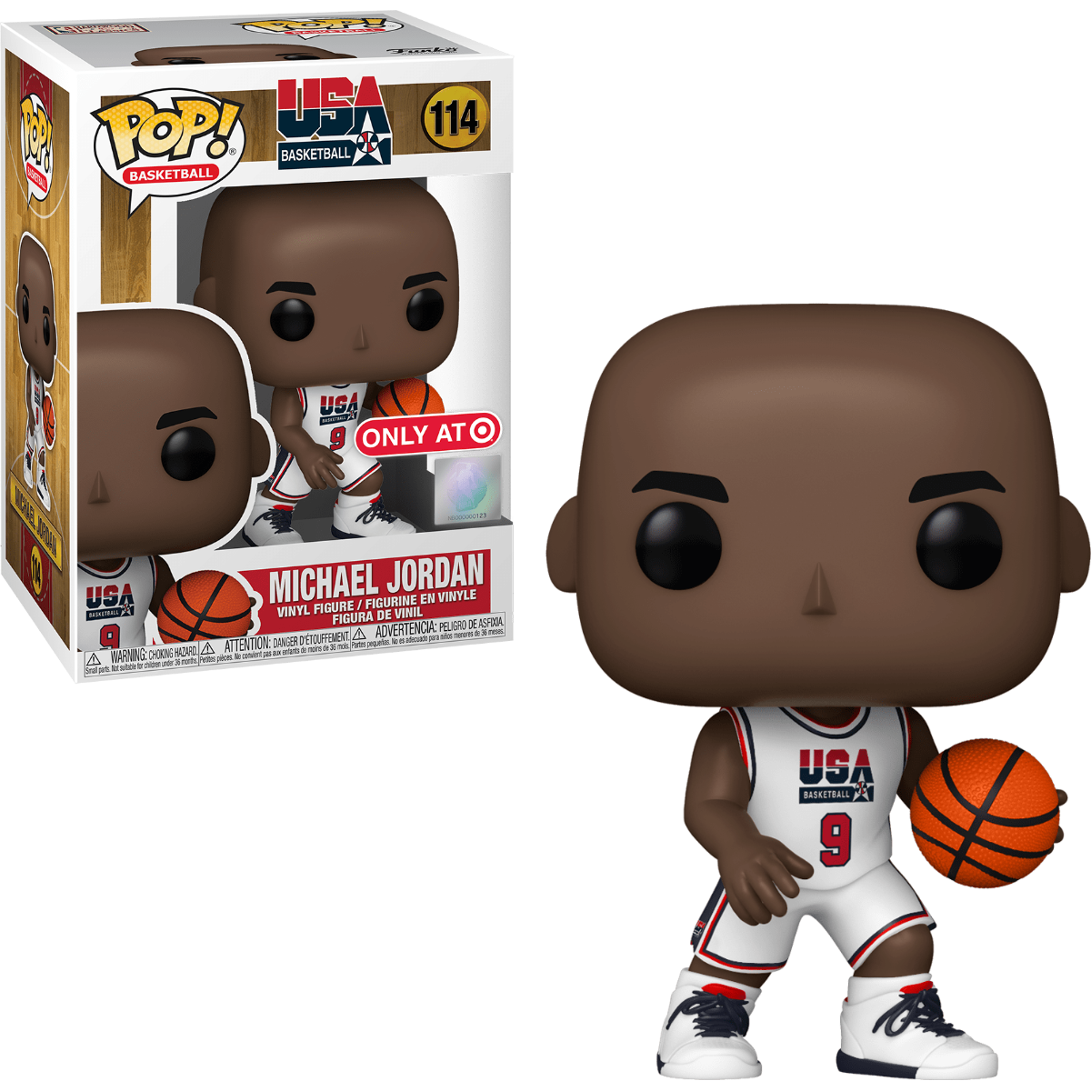 chez-rhox-geek-stop-figurine-funko-basketball-usa-basketball-michael-jordan-team-usa-114-only-at-target-exclusive.png