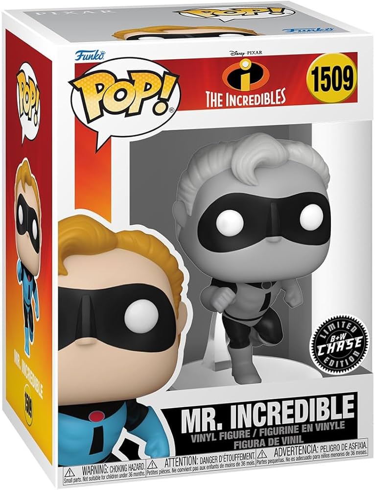 chez-rhox-geek-stop-figurine-funko-pop-disney-pixar-the-incredibles-mr-incredible-1509-limited-edition-black-and-white-chase.jpg