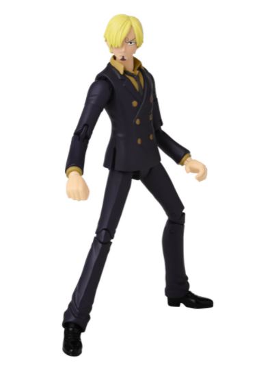 chez-rhox-geek-stop-figurine-one-piece-sanji-anime-heroes-5-inch-1.JPG
