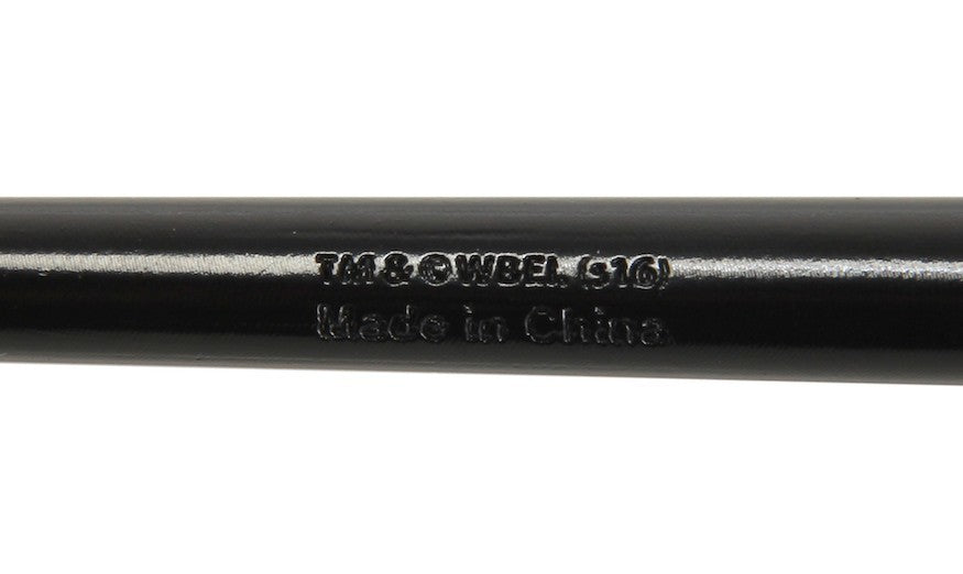chez-rhox-geek-stop-costume-magic-wand-fantastic-beasts-percival-graves-movie-replica-3.jpg