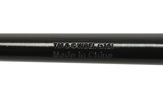 chez-rhox-geek-stop-costume-magic-wand-fantastic-beasts-percival-graves-movie-replica-3.jpg